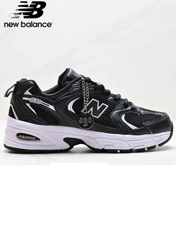 Кроссовки New Balance 530 #1