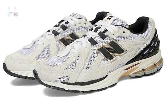 Кроссовки New Balance #1