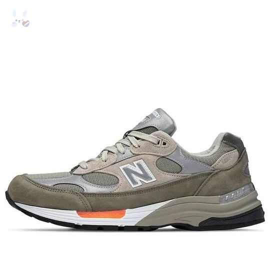 Кроссовки New Balance #1