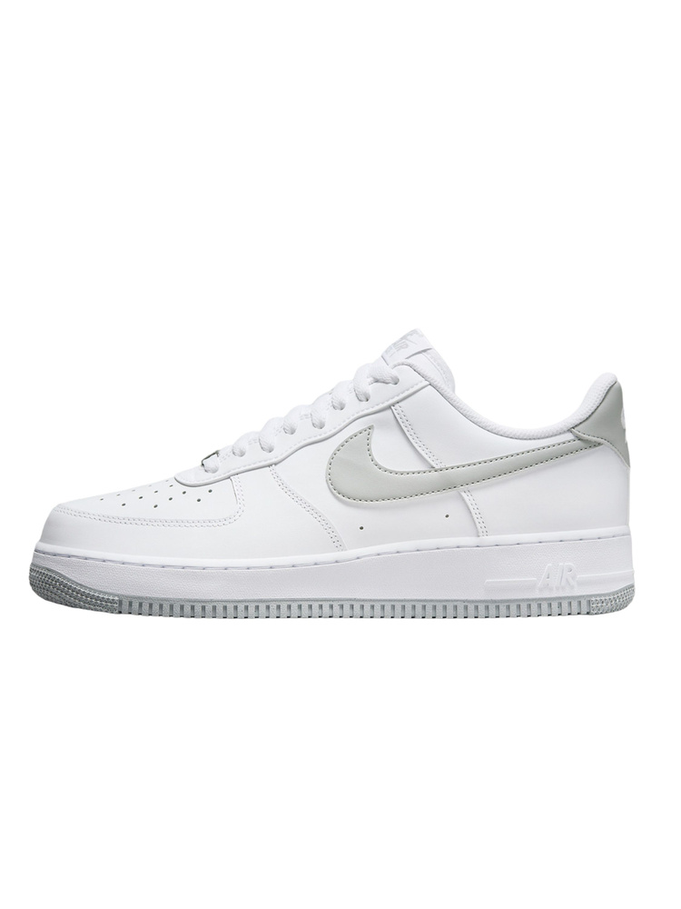 Кроссовки Nike Air Force 1 #1