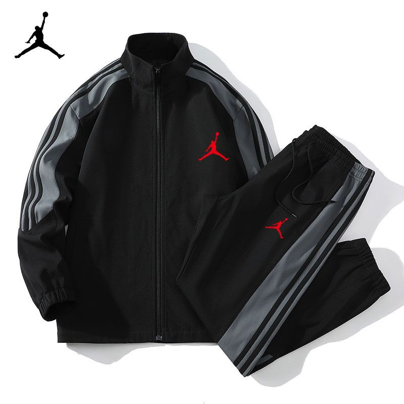 Костюм спортивный Jordan #1