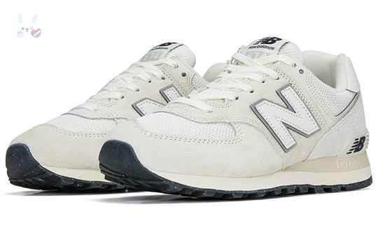 Кроссовки New Balance New Balance 574 #1