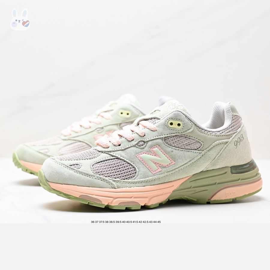 Кроссовки New Balance New Balance 997 #1