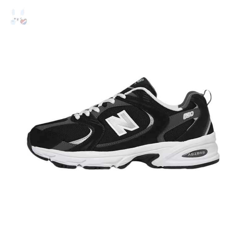 Кроссовки New Balance New Balance 530 #1