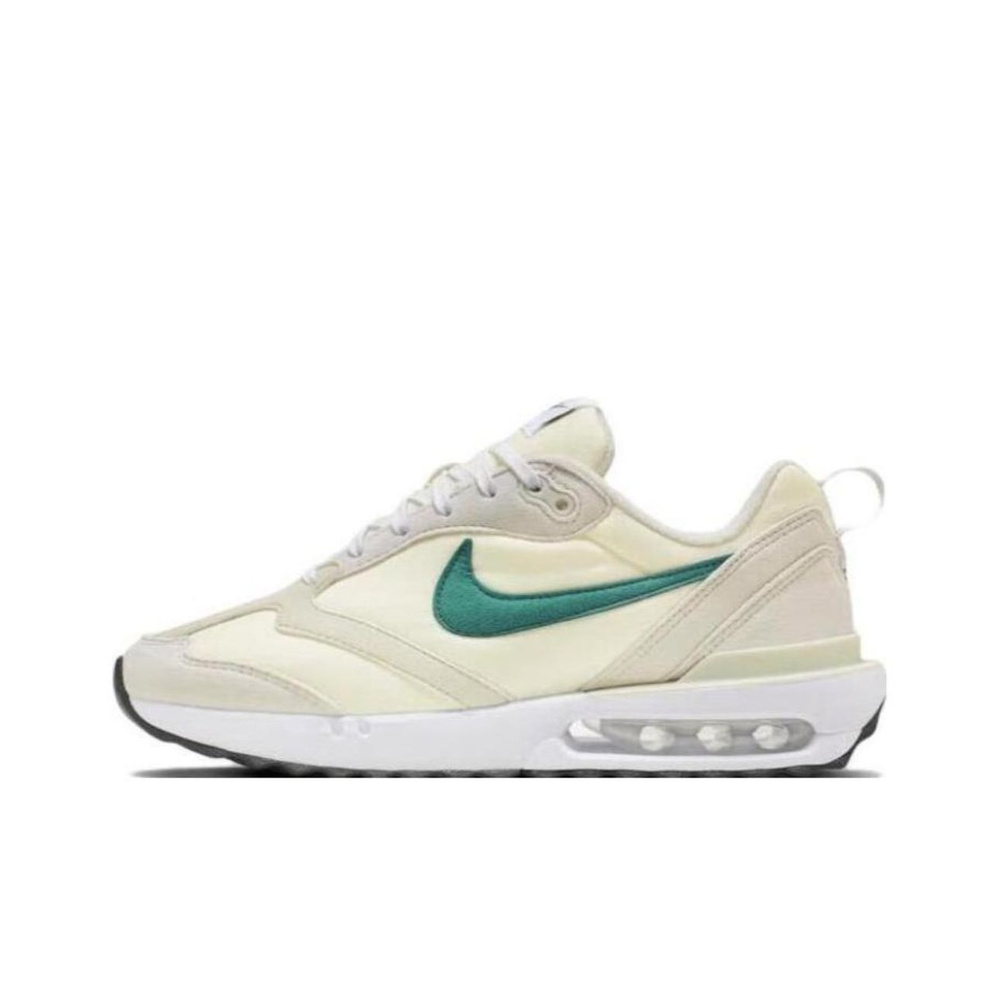 Кроссовки Nike NIKE AIR MAX ST (GS) #1