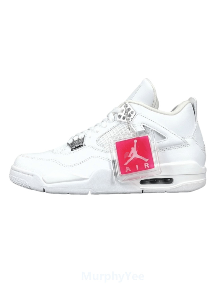 Кроссовки Jordan Air Jordan 4 #1