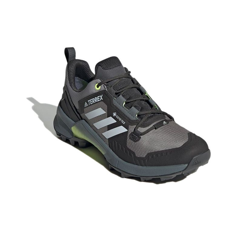 Кроссовки adidas Terrex Swift R3 #1