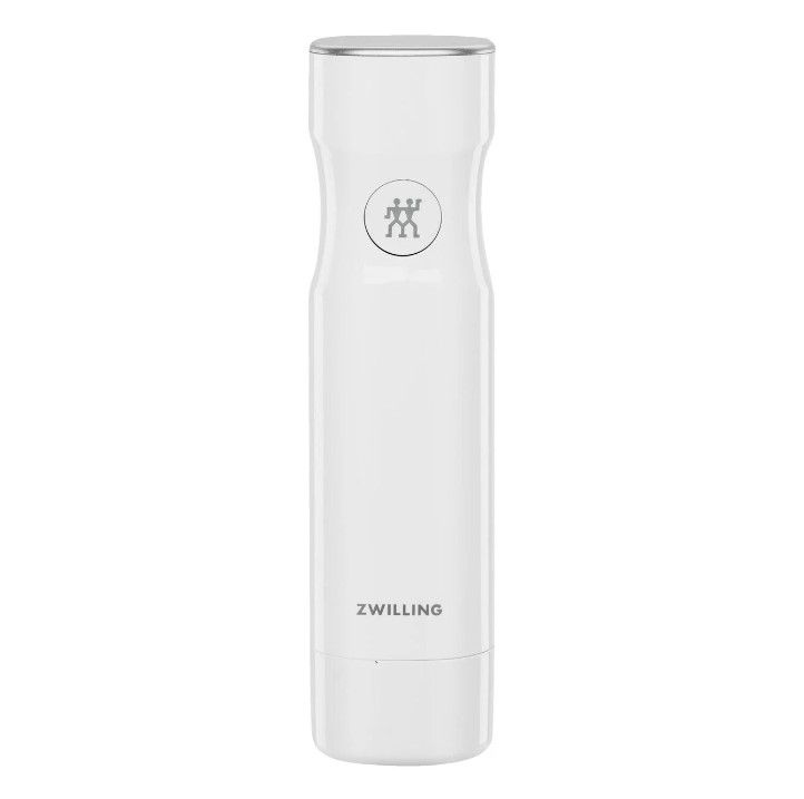 ZWILLING Fresh & Save - Вакуумный насос #1