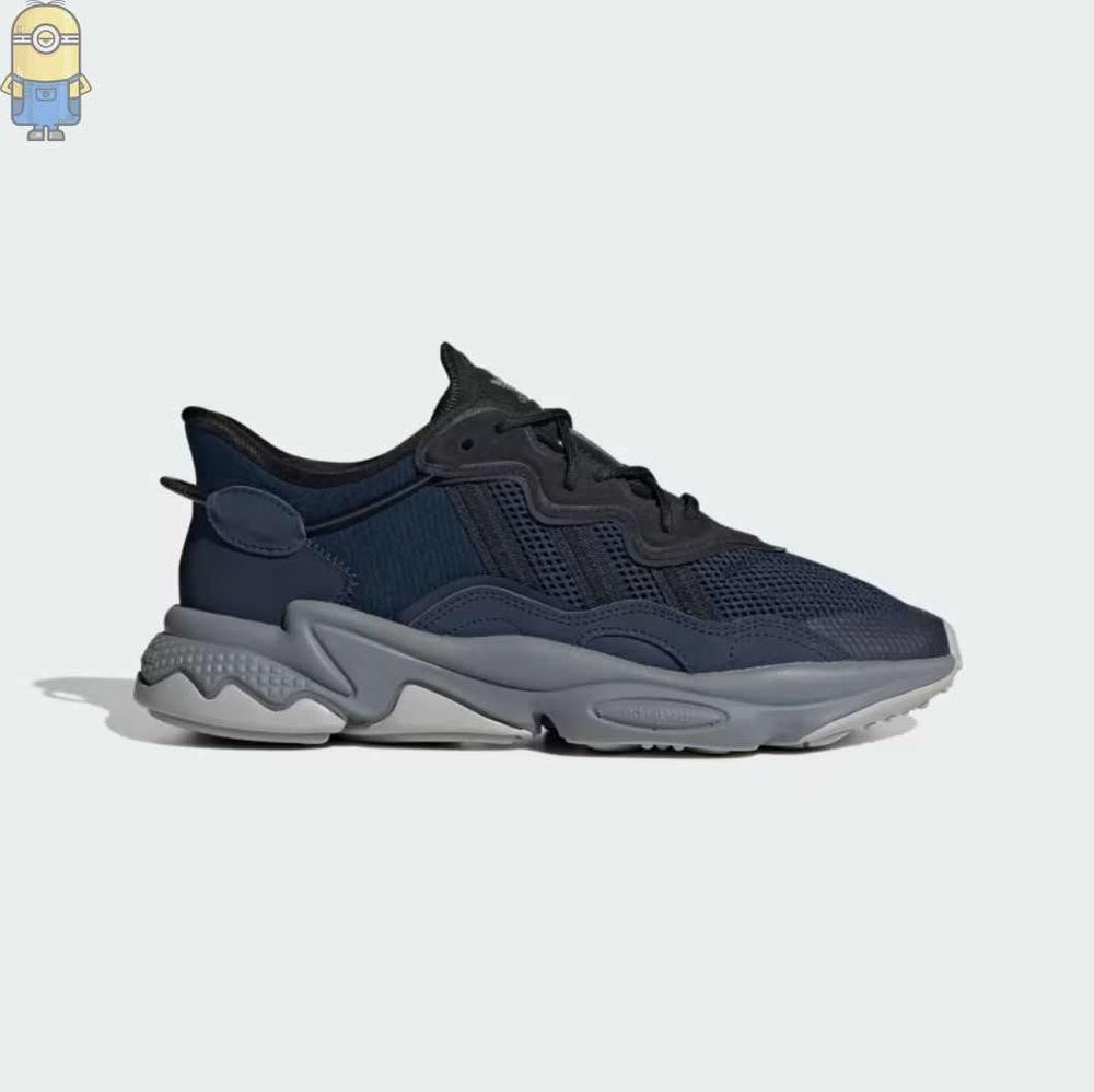 Кроссовки adidas Ozweego #1