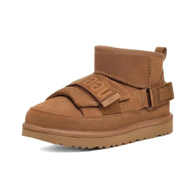 Угги UGG #1