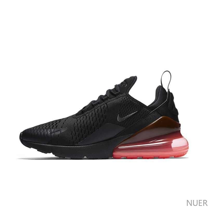 Кроссовки Nike Air Max 270 #1