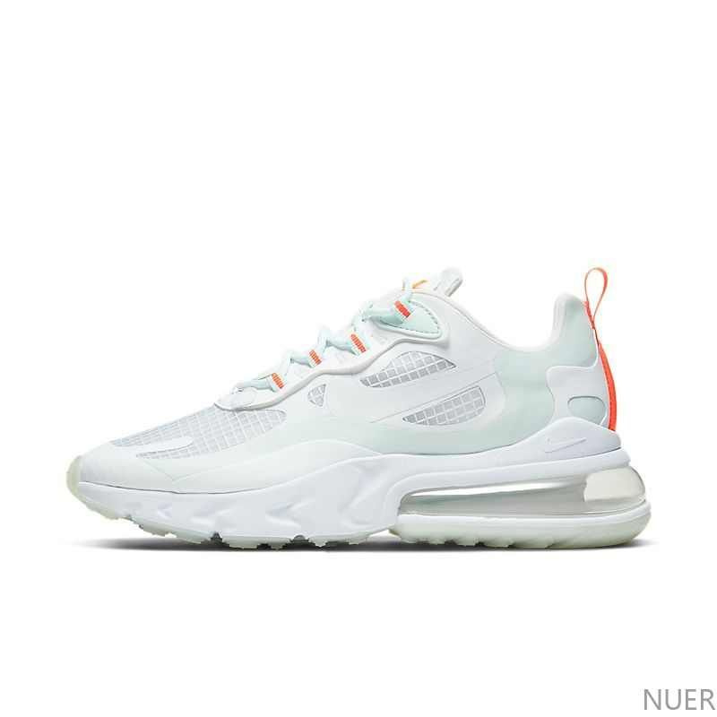 Кроссовки Nike Air Max 270 #1