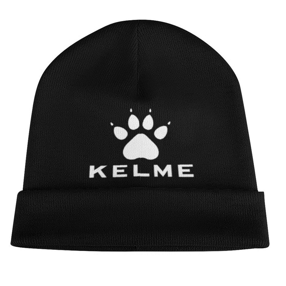 Шапка KELME #1