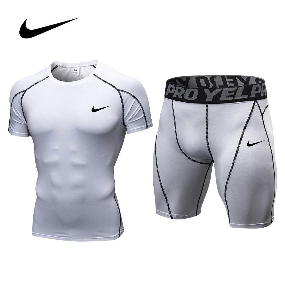 Костюм спортивный Nike Nike #1