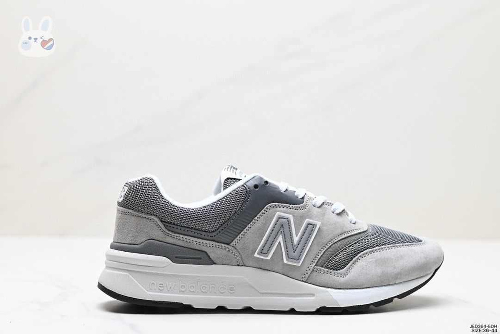 Кроссовки New Balance 997 #1