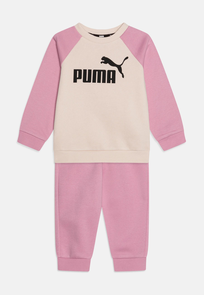 Брюки PUMA #1