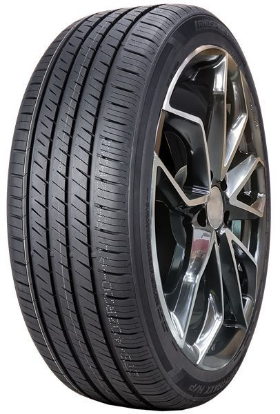 Landspider Citytraxx H/P Шины  летние 225/45  R19 96W #1