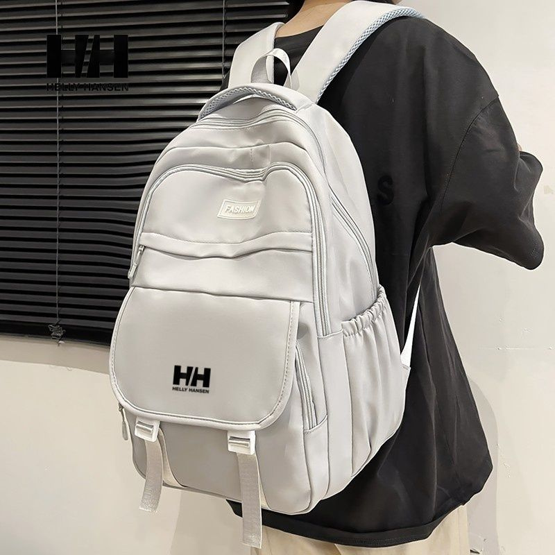 Helly Hansen Рюкзак #1