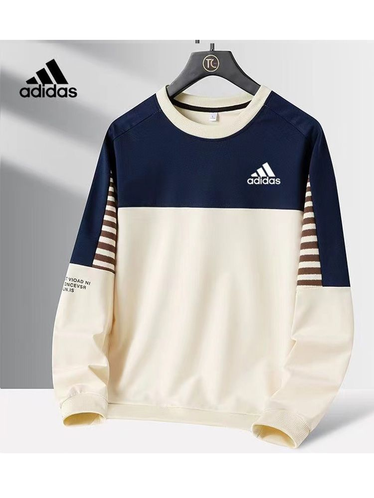 Толстовка adidas Sportswear #1