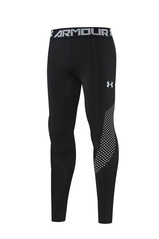 Тайтсы Under Armour UA #1