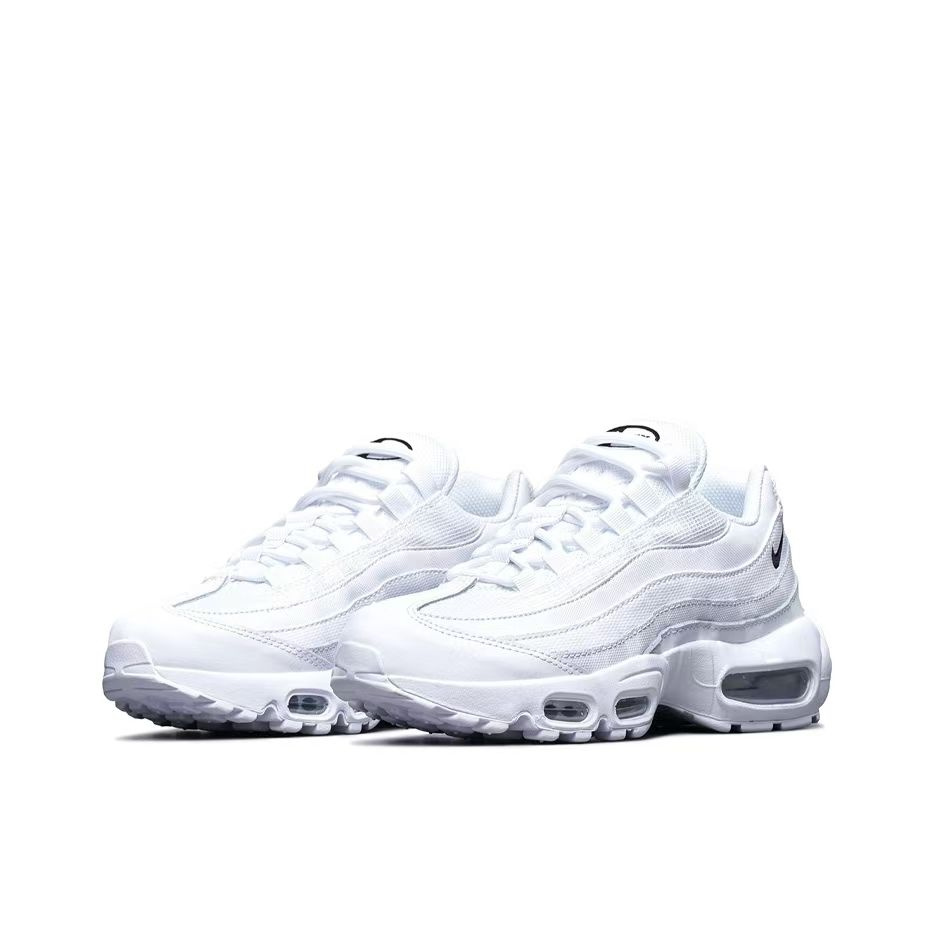 Кроссовки Nike Air Max 95 #1