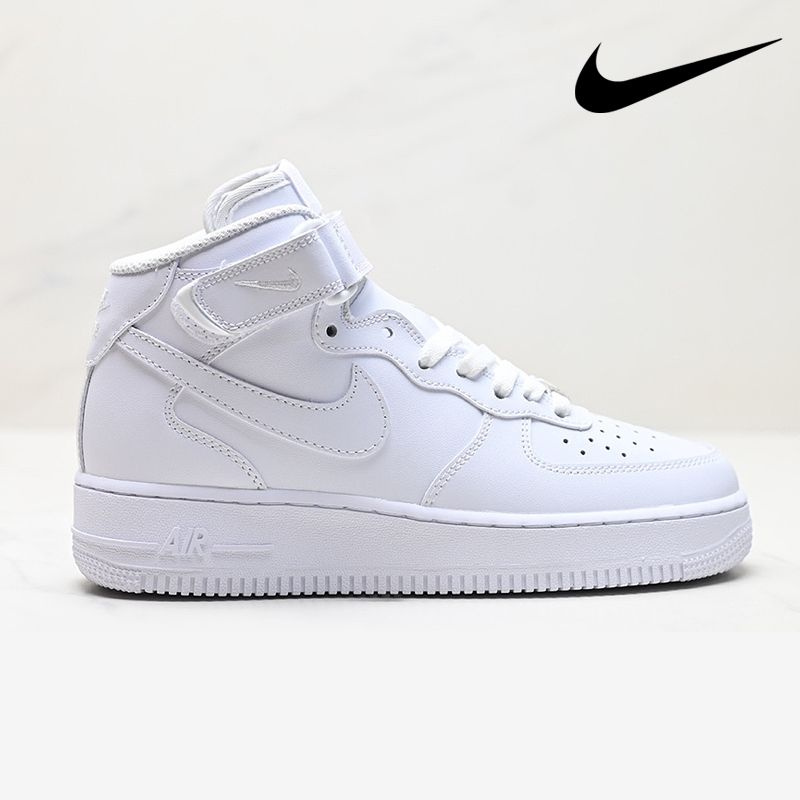 Кроссовки Nike Air Force 1 #1