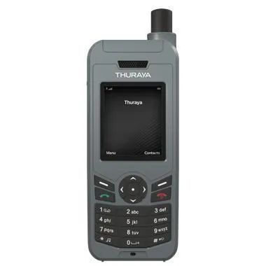 Спутниковые телефоны Garmin Thuraya XT-Lite #1