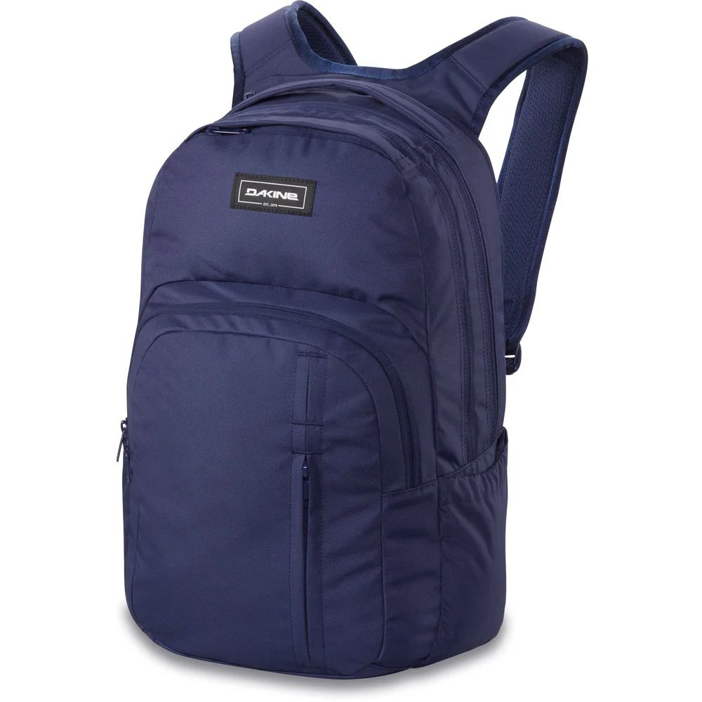 Рюкзак Dakine CAMPUS PREMIUM 28L NAVAL ACADEMY #1