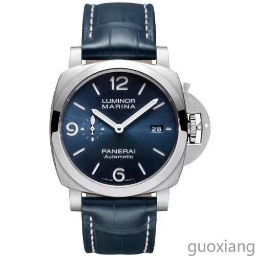 PANERAI Часы наручные Наручные #1