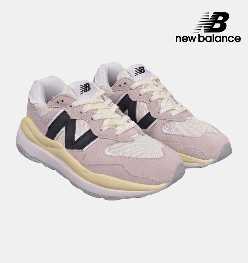 Кроссовки New Balance NB 5740 #1