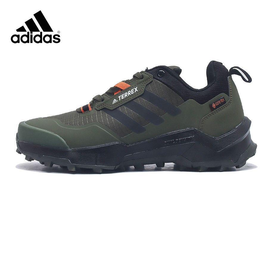 Кроссовки adidas Terrex Ax4 #1