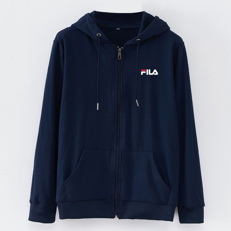 Худи Fila Ray #1