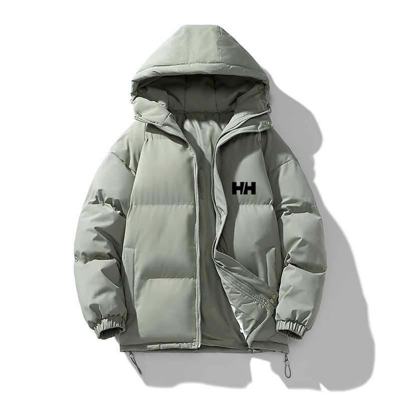 Куртка Helly Hansen #1