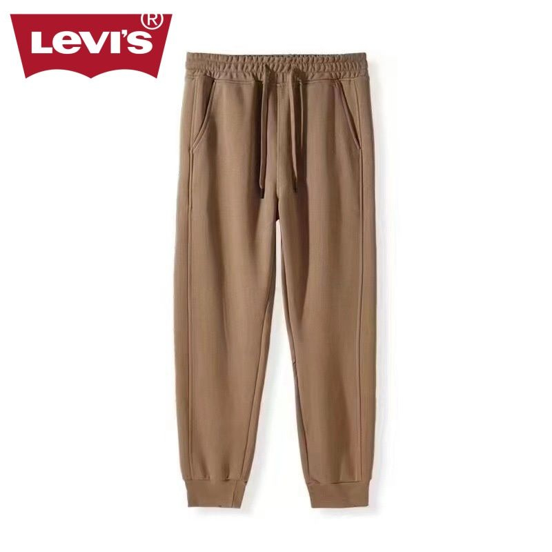 Брюки спортивные Levi's #1