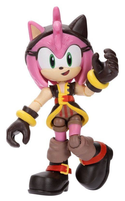 Бес әйел бір жігітті жұлып алады