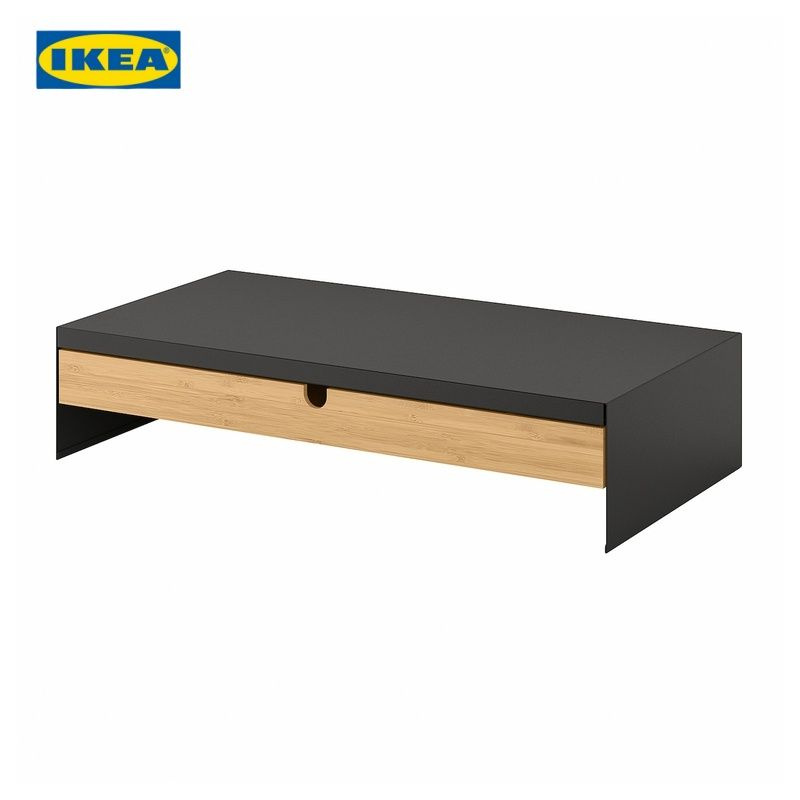 IKEA Постамент, 1 шт. #1