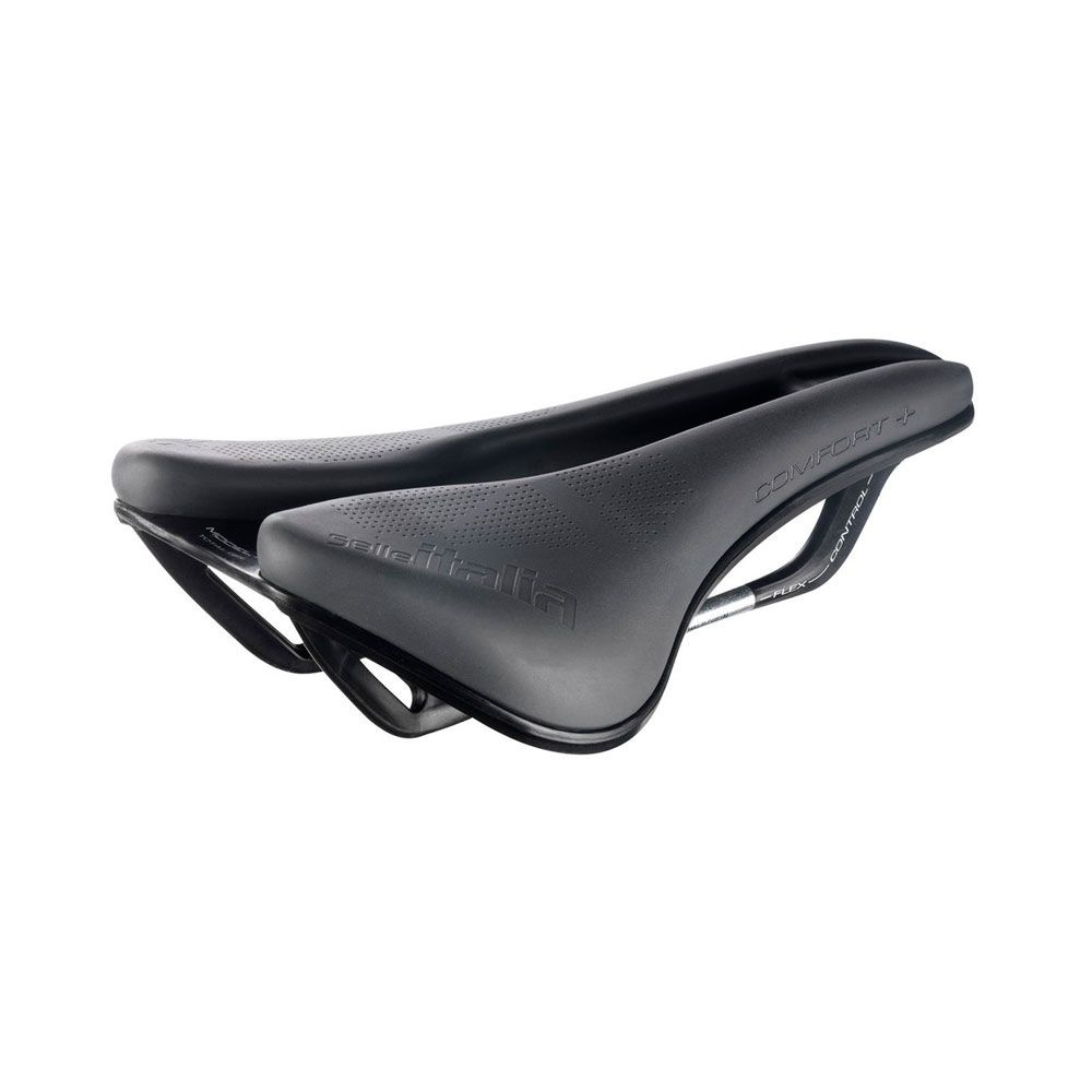 Selle comfort saddle sale