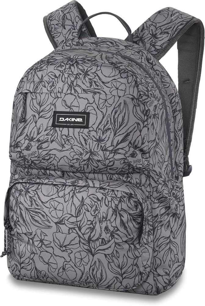 Рюкзак Dakine METHOD BACKPACK 25L #1