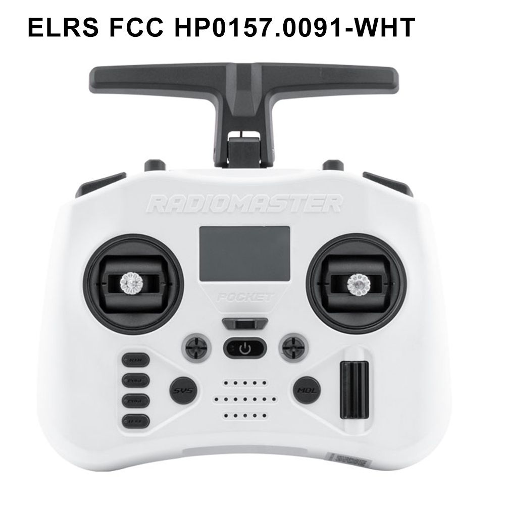 Аксессуар для радиоуправляемых моделей купить на OZON по низкой цене ...