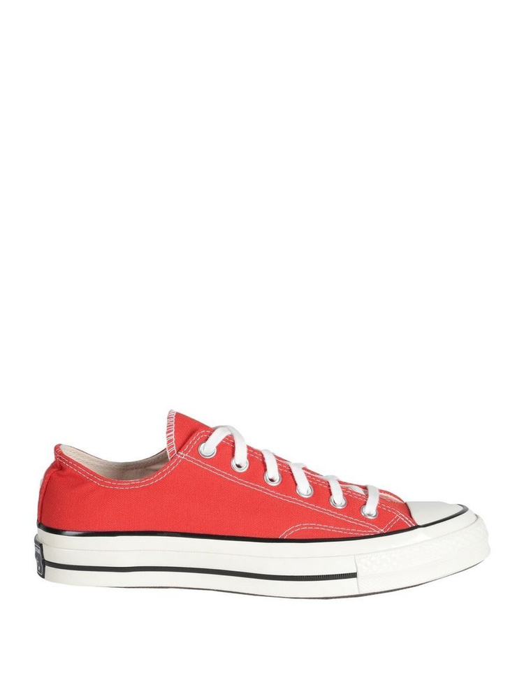 Кеды Converse #1