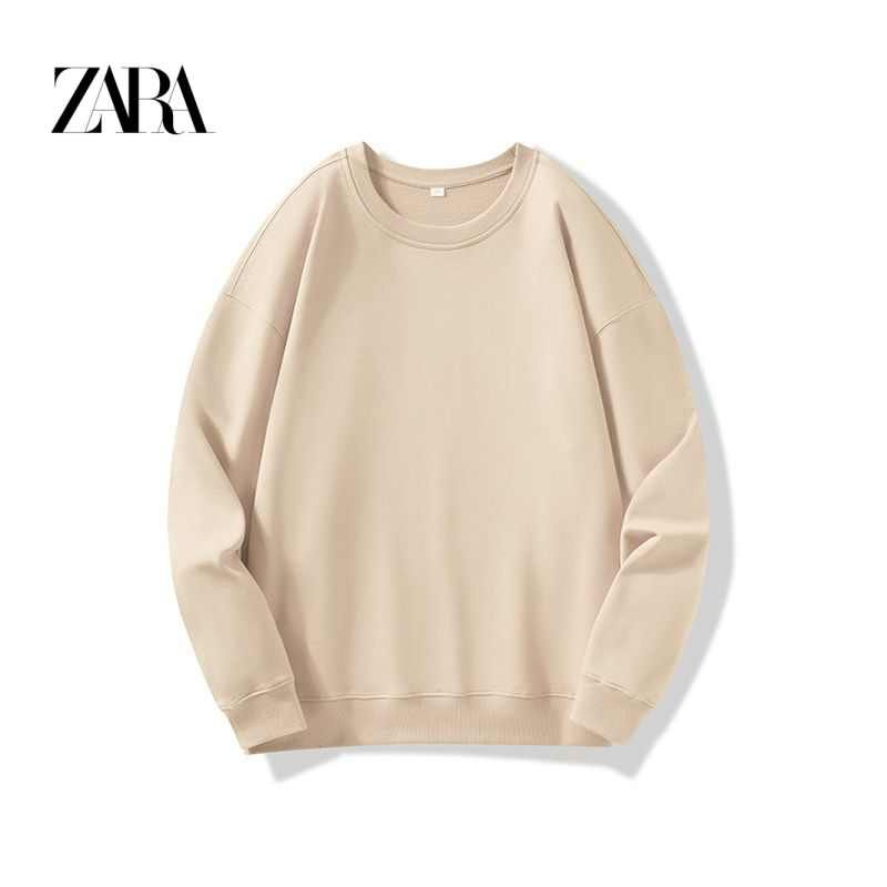 Толстовка Zara #1