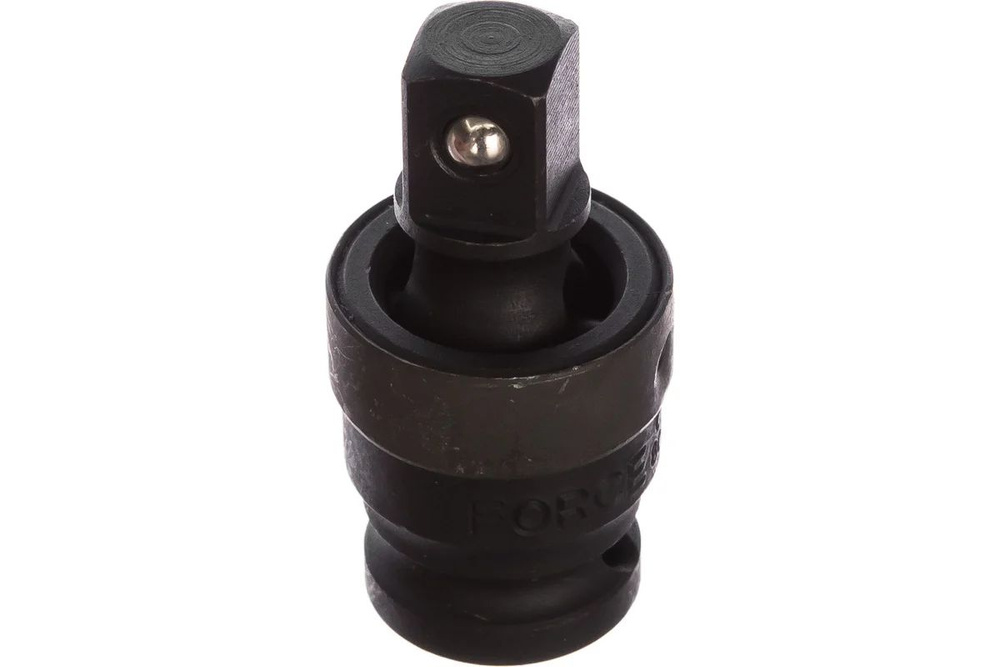Кардан ударный 1/2", 75 мм FORCE 80541MPB #1