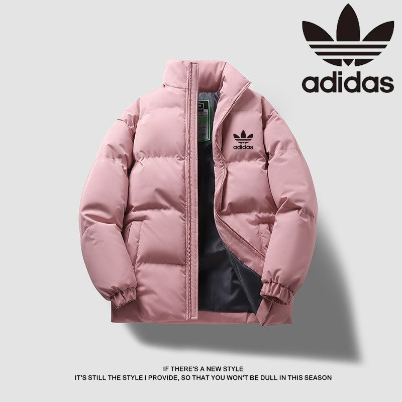 Куртка adidas Originals #1