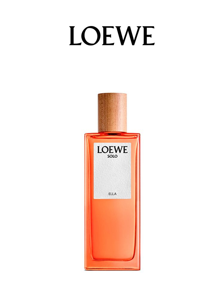 LOEWE Духи SKU16338 100 мл #1