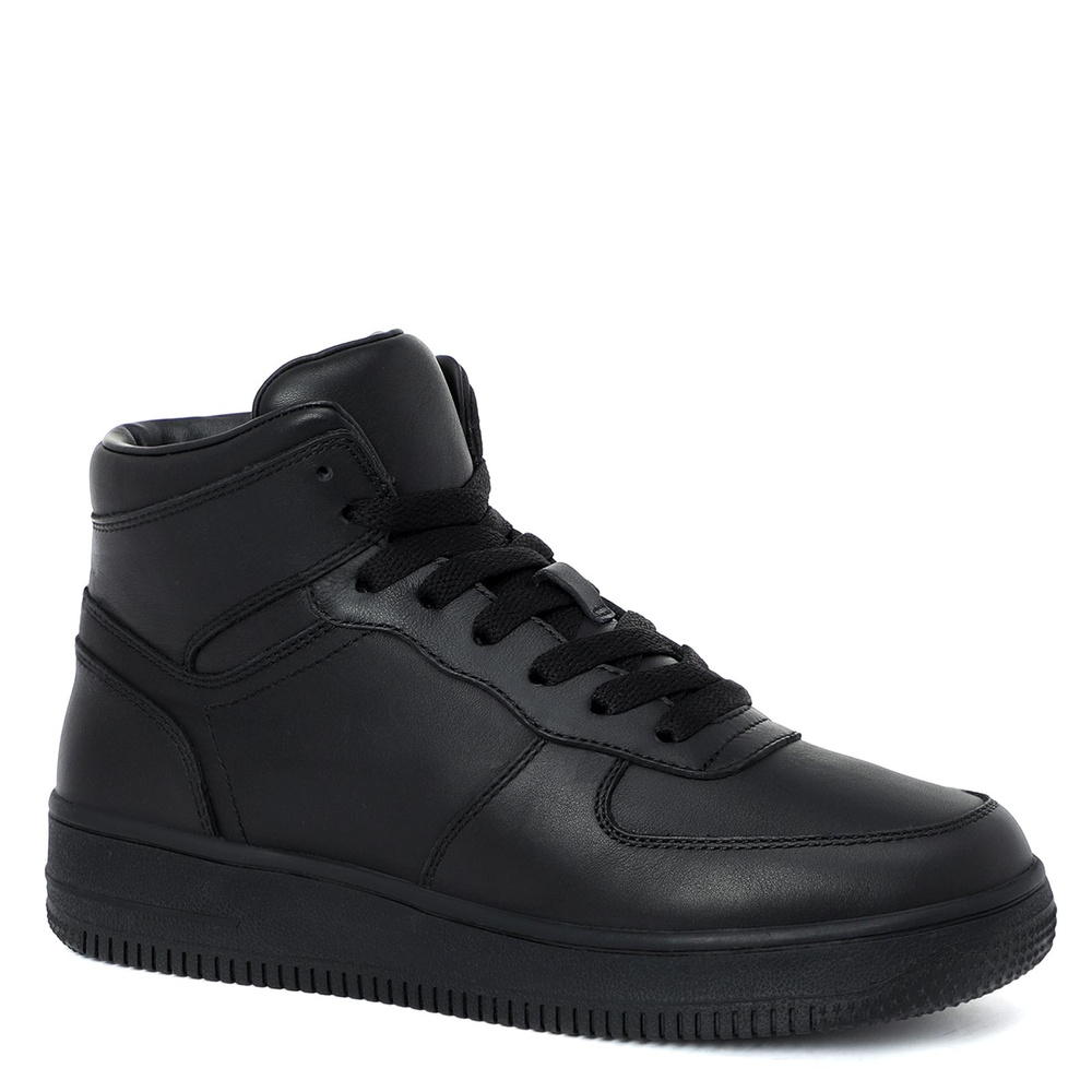 Кеды etonic basket low. Etonic кроссовки чей бренд. Etonic basket low. Etonic basket. Etonic basket.