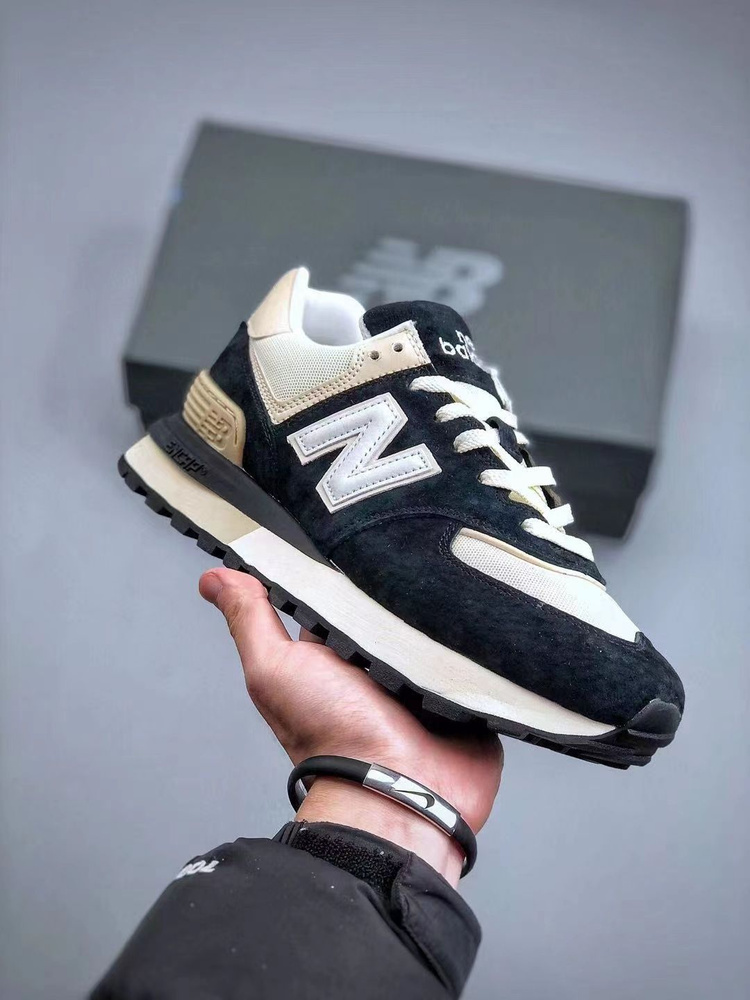 Кроссовки New Balance 574 #1