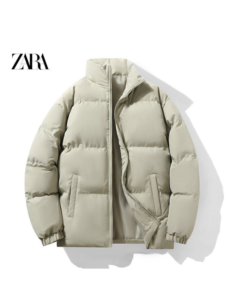 Куртка Zara #1