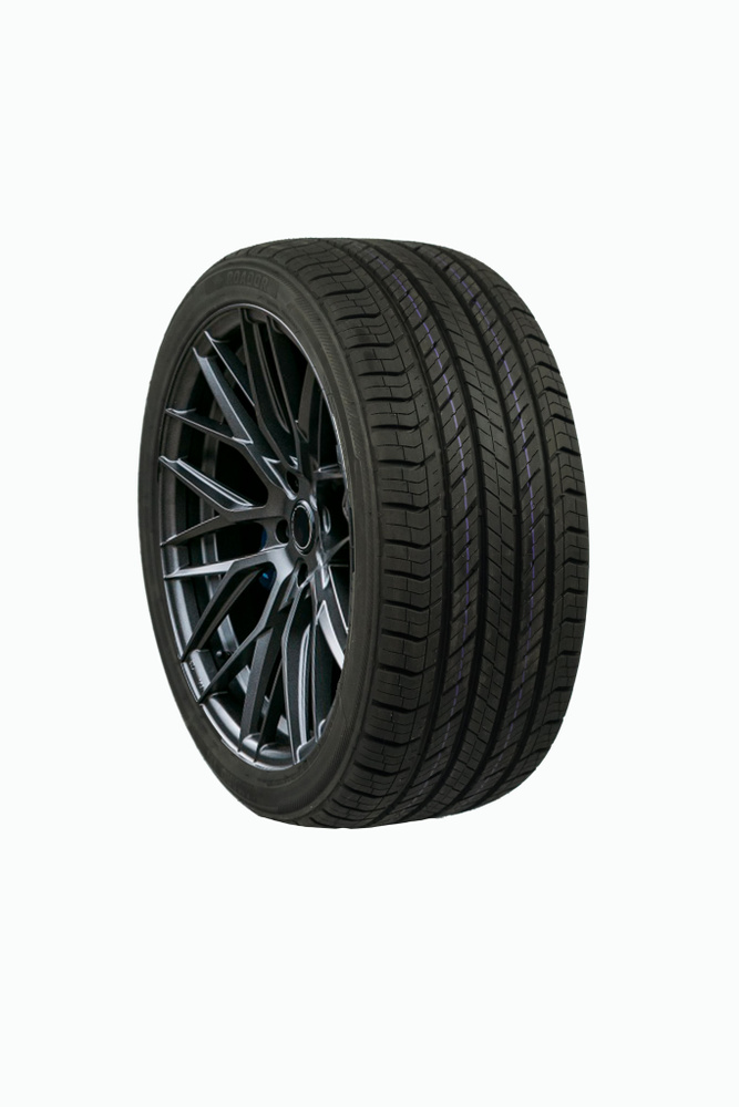 ROADOR Amaro777 Шины  летние 225/65  R17 102H #1