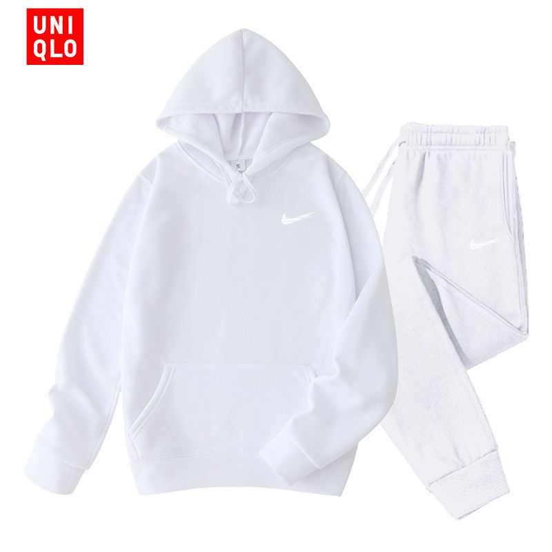 Комплект одежды Uniqlo #1