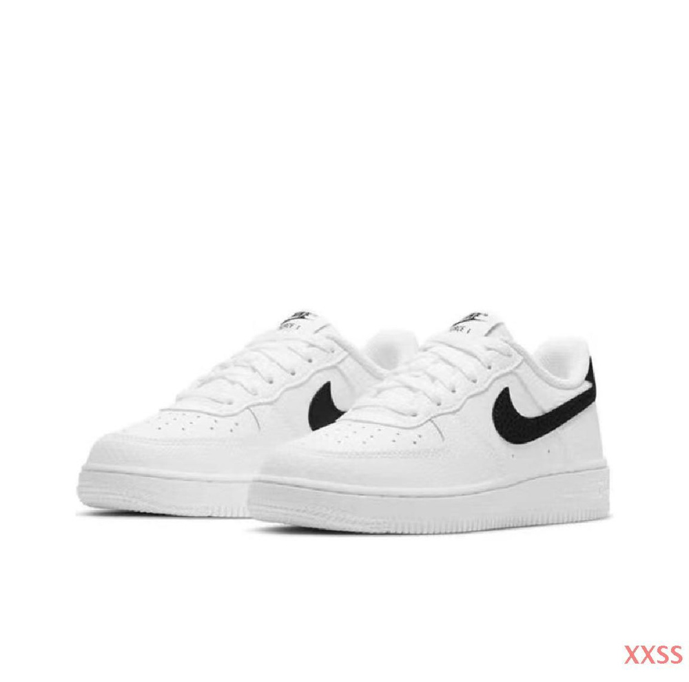 Кроссовки Nike Air Force 1 #1